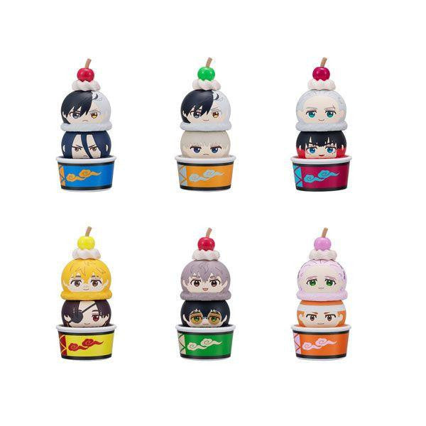 image1_Tsumichen Stack Up & Change Wind Breaker