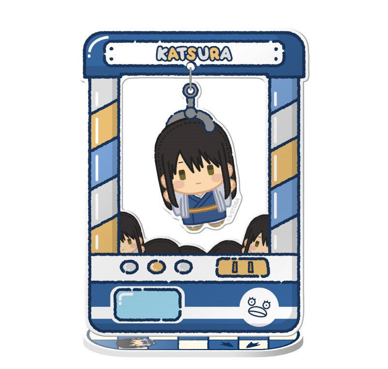 image2_Chara Catcher - Gintama