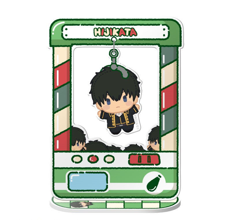 image9_Chara Catcher - Gintama