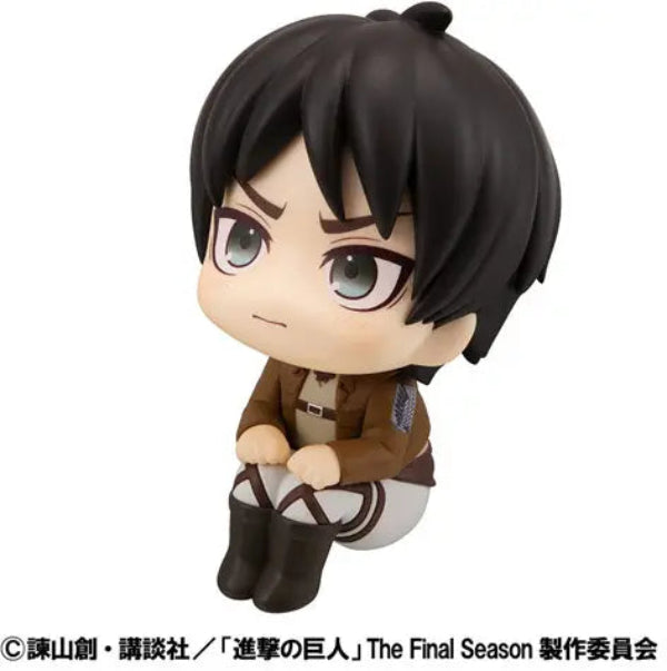 image1_Lookup Attack on Titan Ellen Jaeger