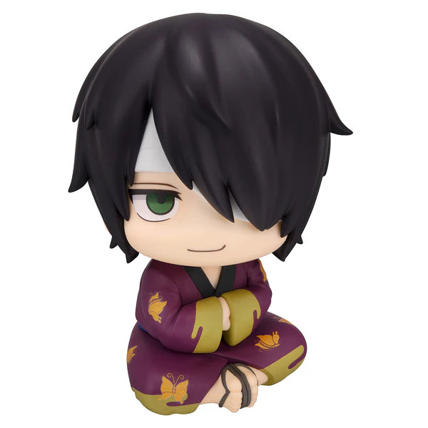 image3_Lookup Gintama Shinsuke Takasugi