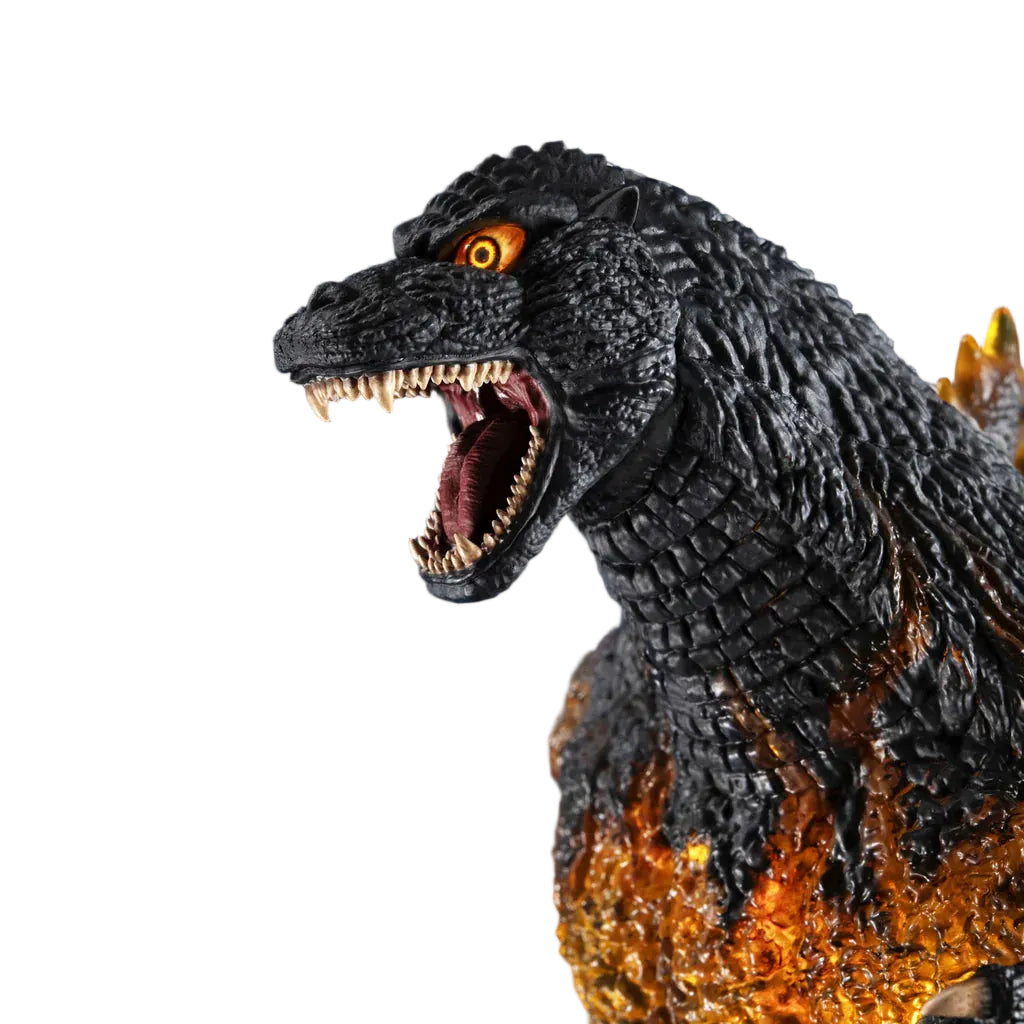 image4_UA Monsters Godzilla (1995)
