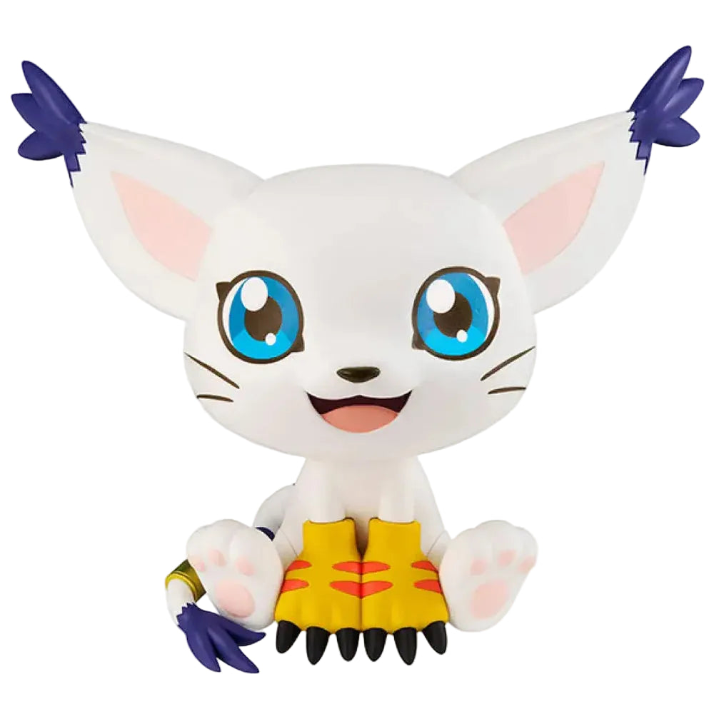 image1_Lookup Digimon Adventure Tailmon (Repeat)