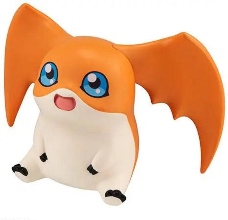 image1_Lookup Digimon Adventure Patamon (Repeat)