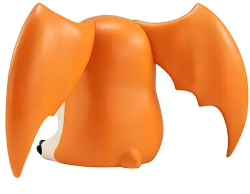 image3_Lookup Digimon Adventure Patamon (Repeat)