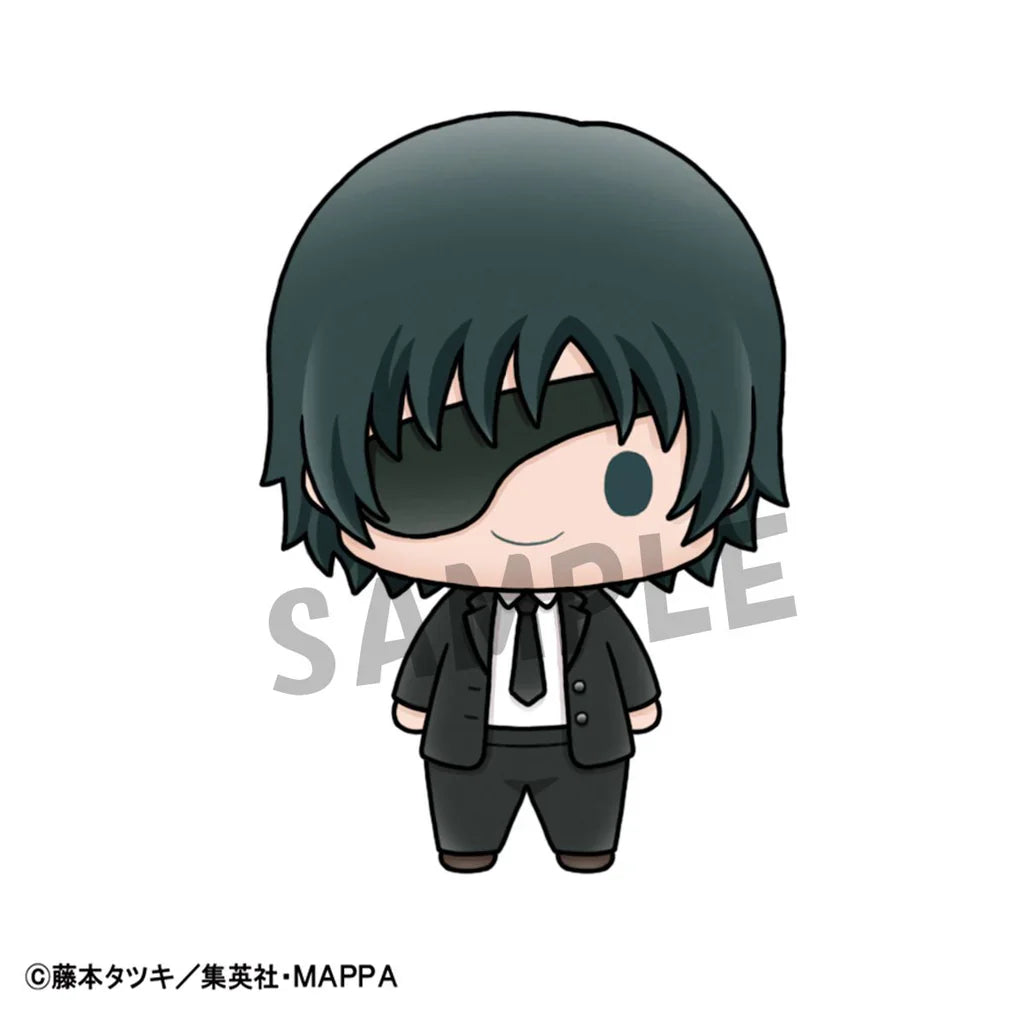 Chokorin Collection Chainsaw Man
