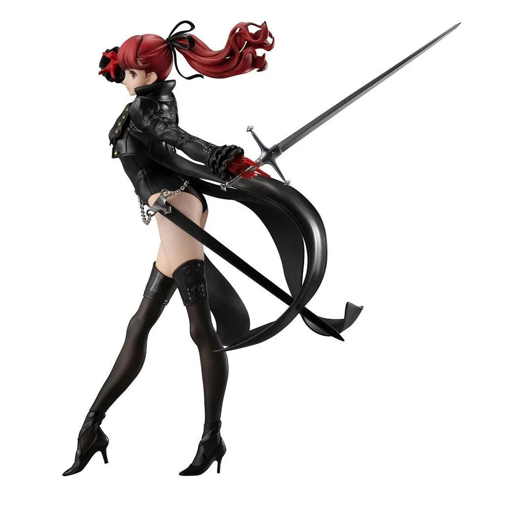 image4_Lucrea Persona 5 The Royal Yoshizawa Kasumi (Repeat)