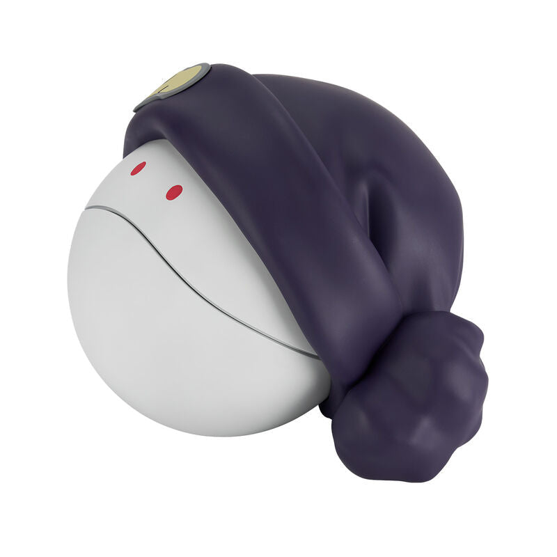 Character Bank Standard Mobile Suit Gundam GQuuuuuuX Haro