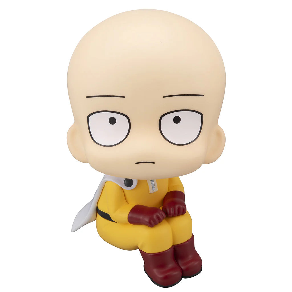 image2_Lookup One-Punch Man Saitama