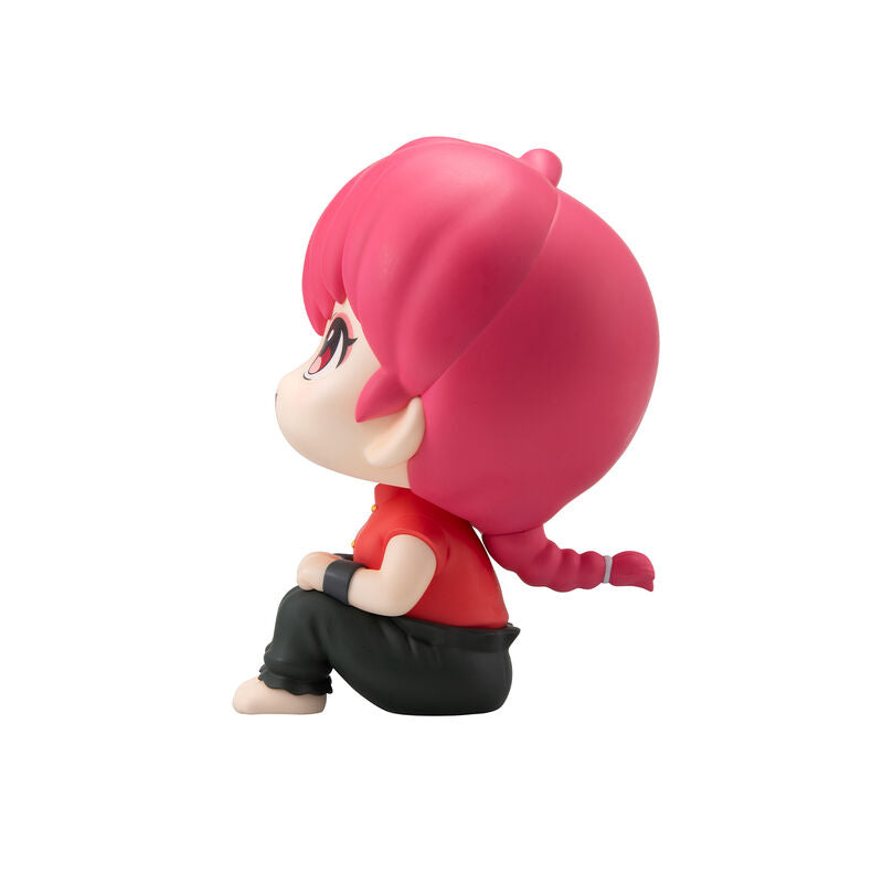 Lookup Ranma 1/2 Ranma