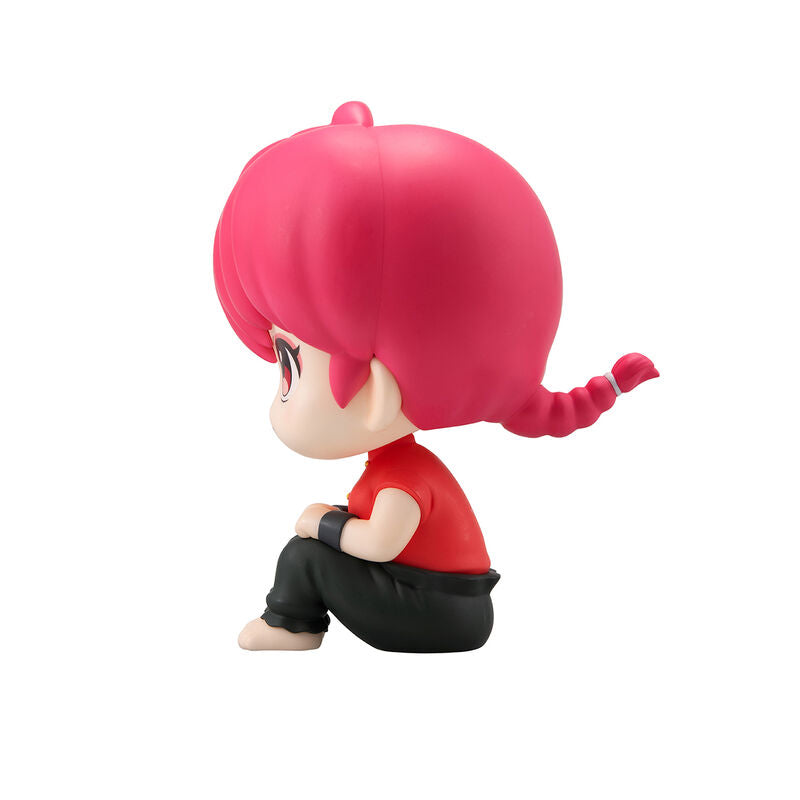 Lookup Ranma 1/2 Ranma