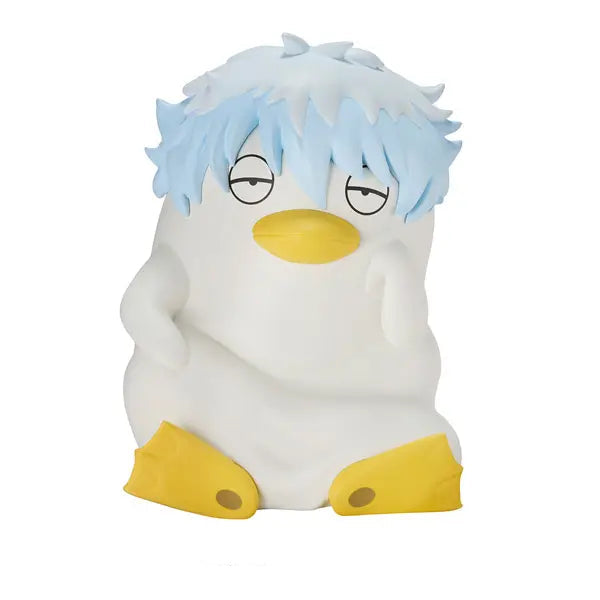 image7_Character Bank Standard Gintama Ginzabeth
