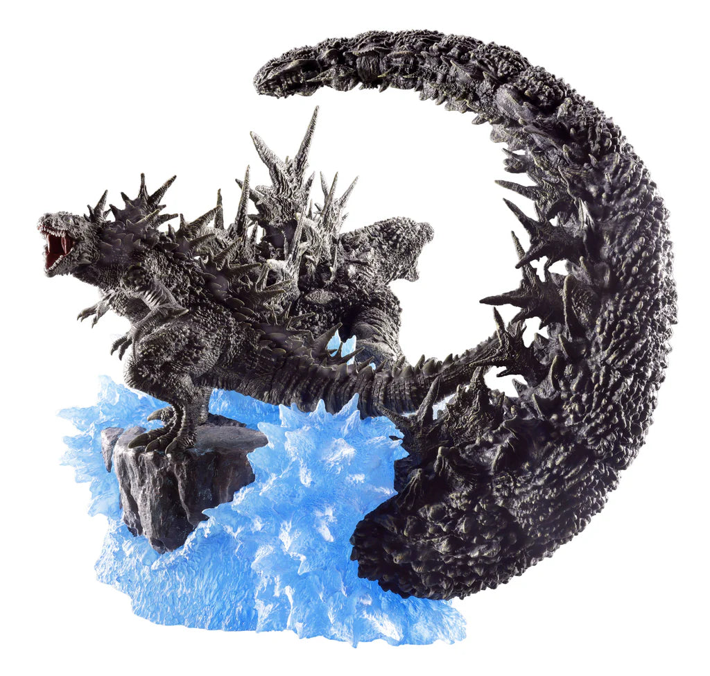image3_Petitrama DX Godzilla Minus One