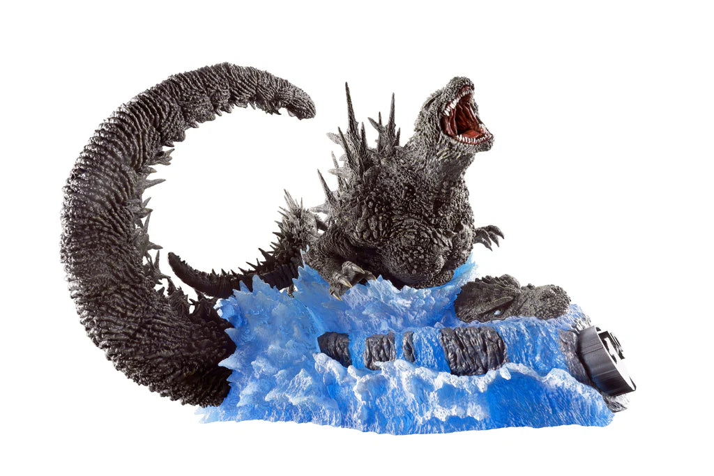 image2_Petitrama DX Godzilla Minus One