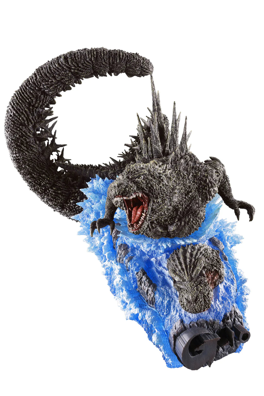 image6_Petitrama DX Godzilla Minus One