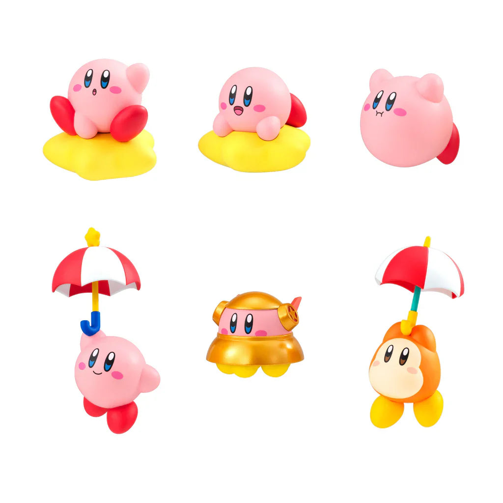 Tobimas Kirby