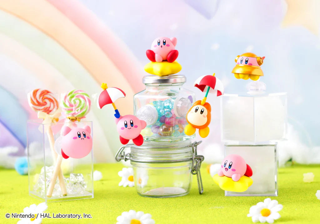 Tobimas Kirby