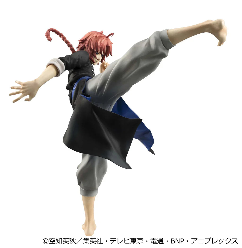 G.E.M. Series: Gintama - Kamui Ver.2 (Limited Repeat)