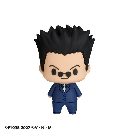Chokorin Collection HUNTER x HUNTER