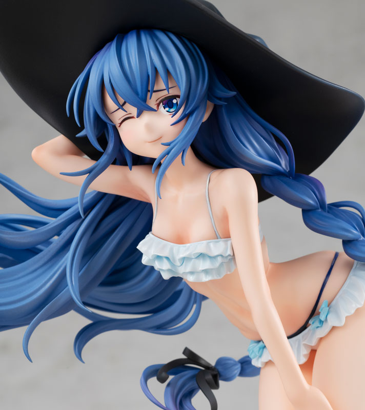 Lucrea Mushoku Tensei 3: Jobless Reincarnation - Roxy (Bathing Suit Ver.)