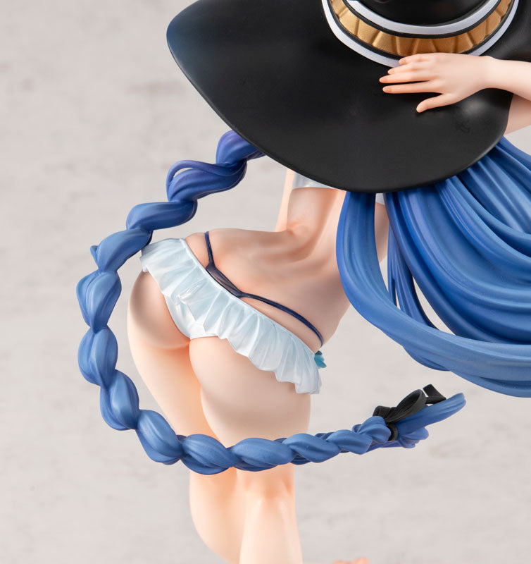 Lucrea Mushoku Tensei 3: Jobless Reincarnation - Roxy (Bathing Suit Ver.)