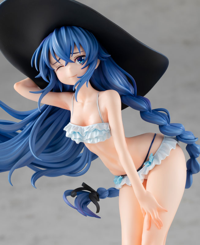 Lucrea Mushoku Tensei 3: Jobless Reincarnation - Roxy (Bathing Suit Ver.)
