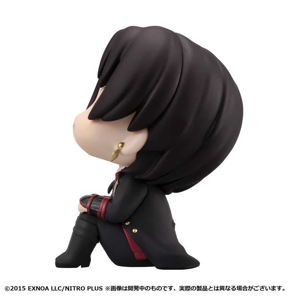 Lookup Touken Ranbu Online Kiyomitsu Kashu