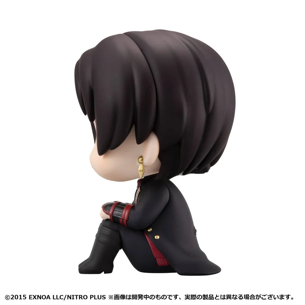 Lookup Touken Ranbu Online Kiyomitsu Kashu