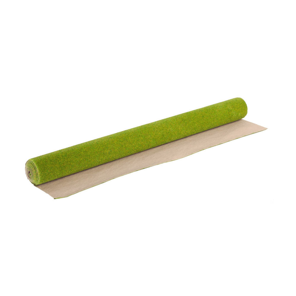 Grass Mat Spring Meadow 200x100cm