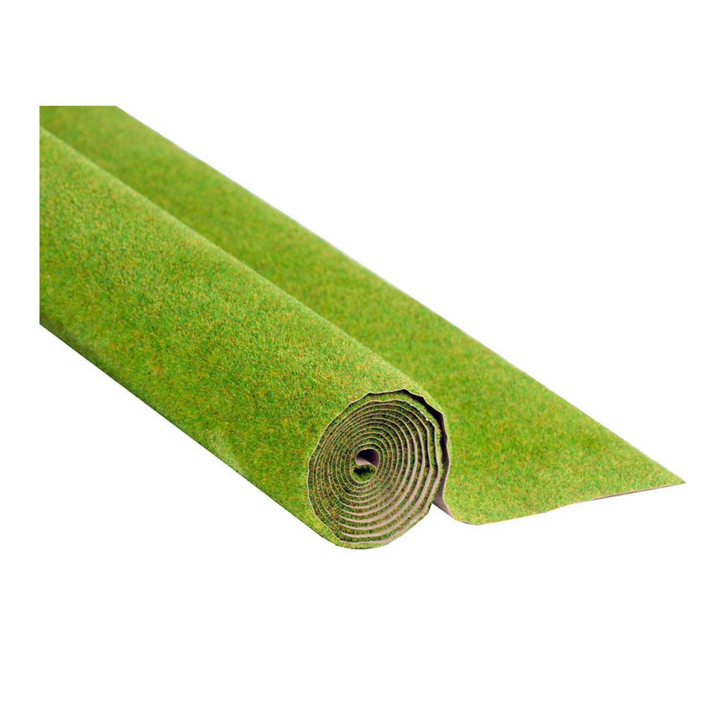 Grass Mat Spring Meadow 200x100cm