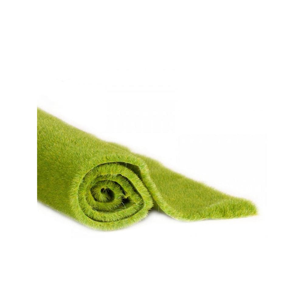 Natur + Meadow Mat Spring 6mm Grass