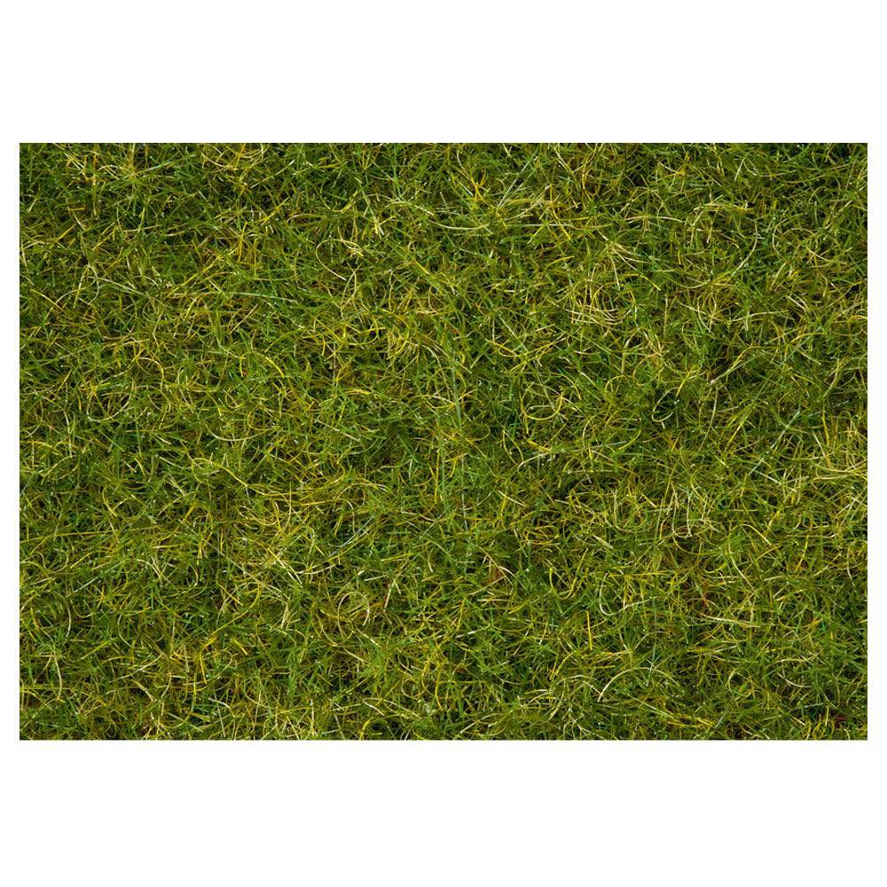 Master Grass Blend Summer Meadow