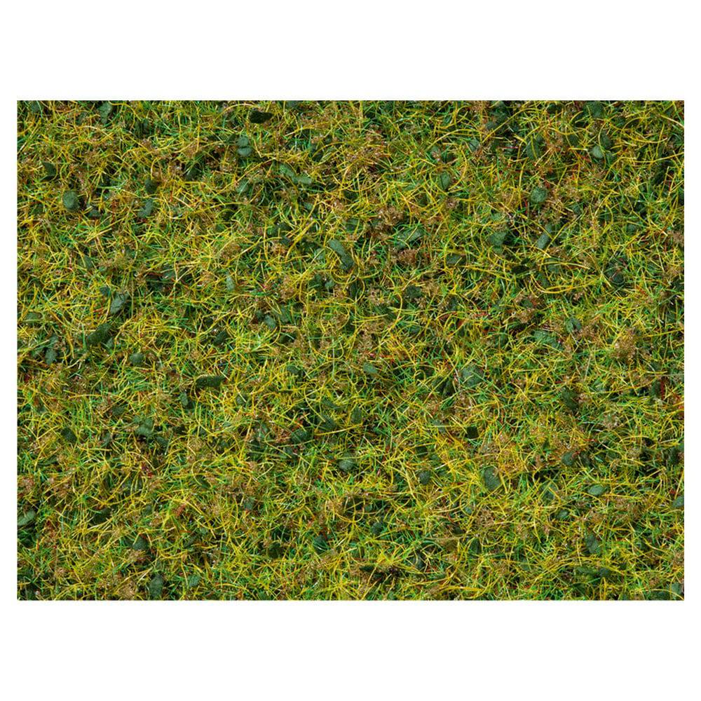 Master Grass Blend Cowpasture 100g