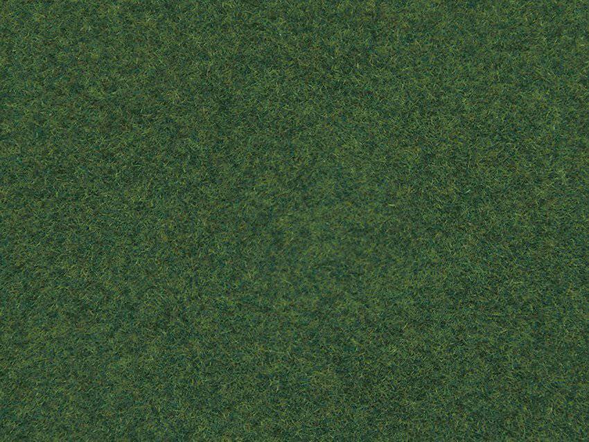 N Wild Grass Medium Green 6 mm