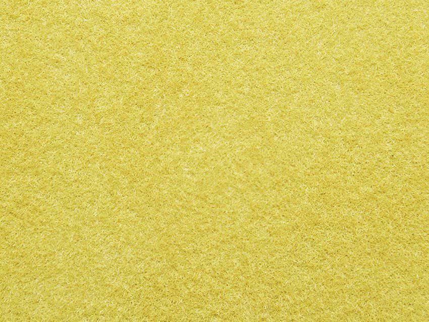 HO/O Wild Grass XL Golden Yellow