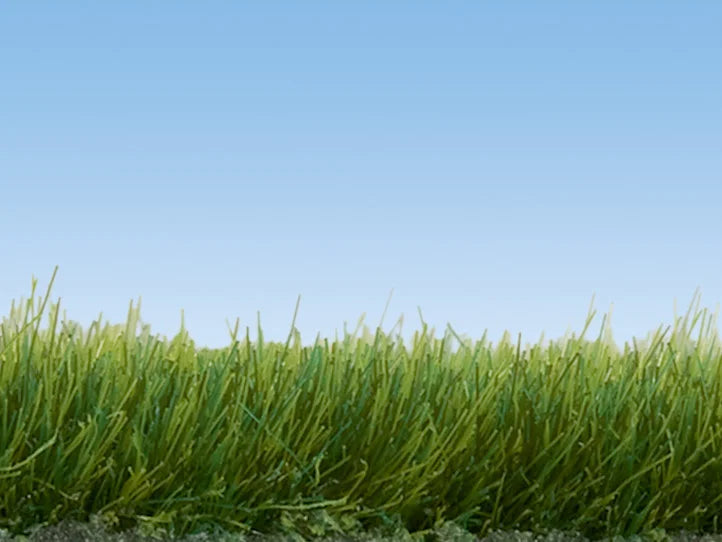 Wild Grass Meadow 6mm