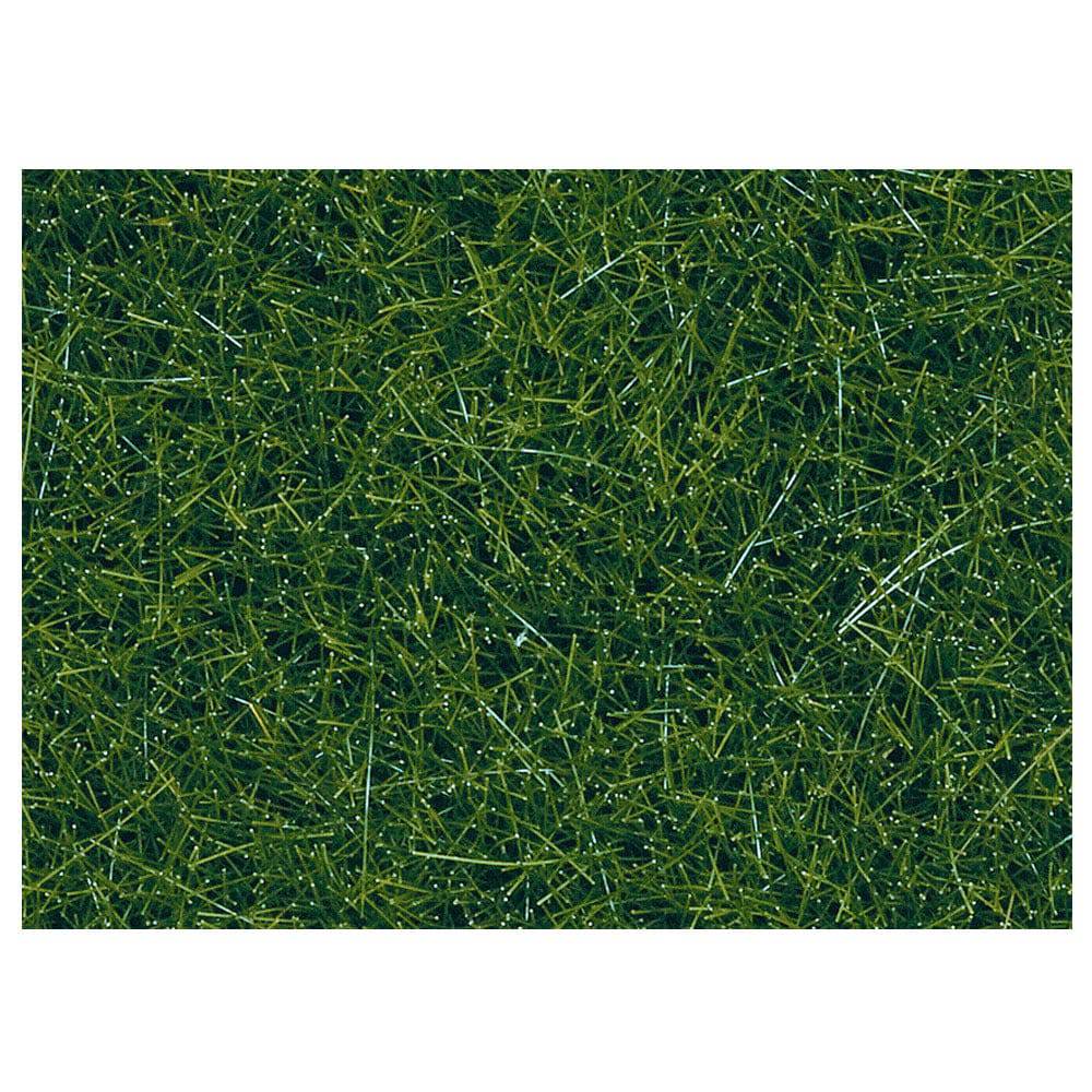 Wild Grass XL Dark Green 12mm