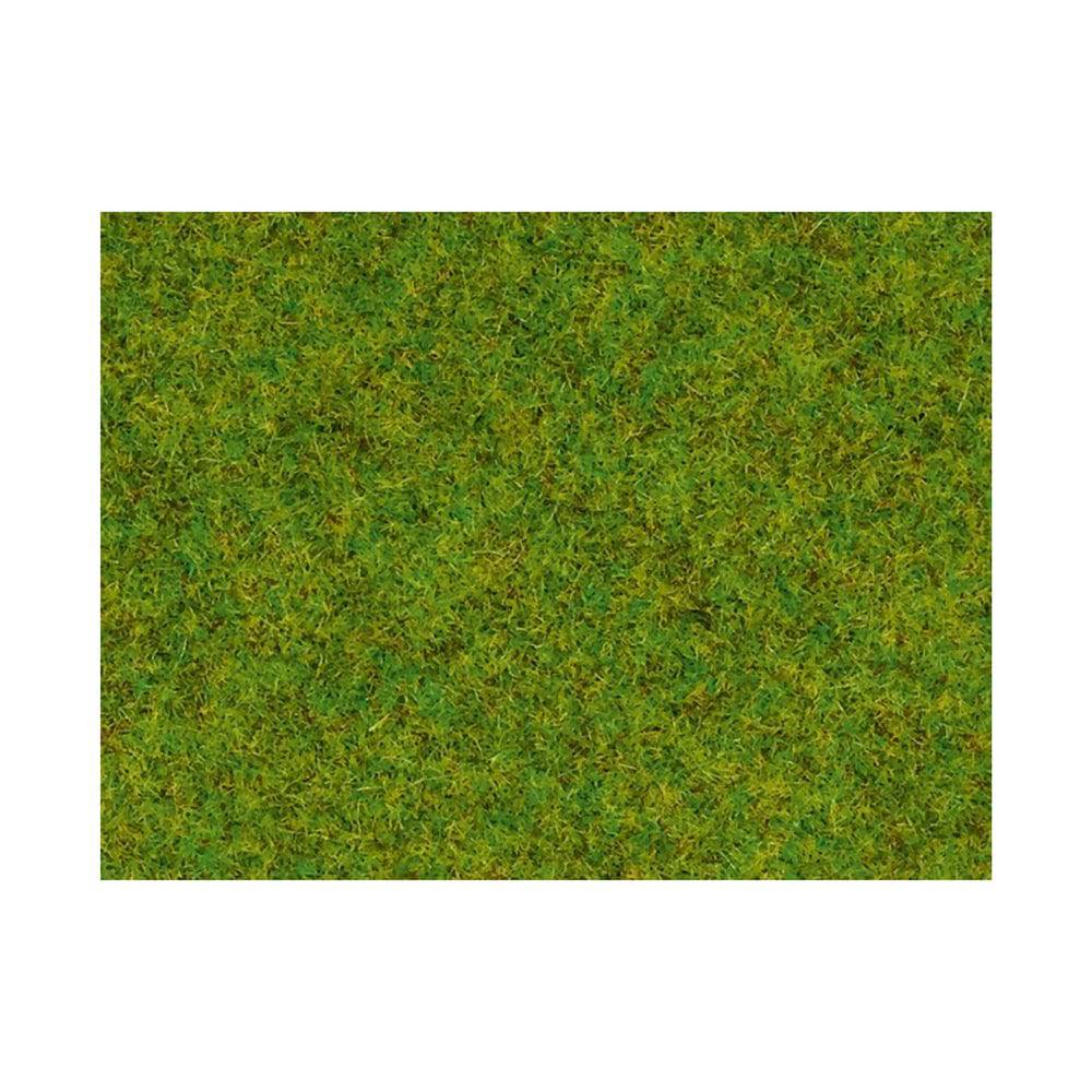 Static Grass Spring Meadow 2.5mm