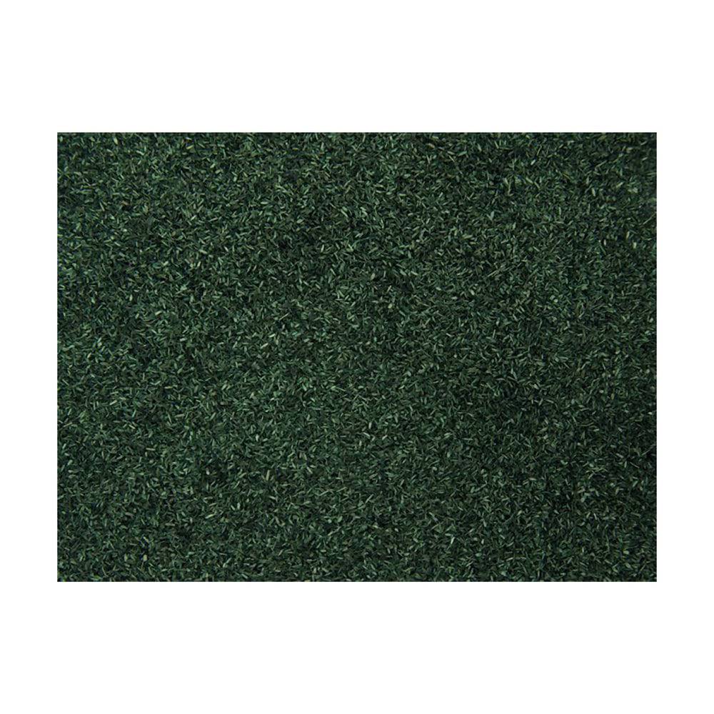 Scatter Material 200g Forest Floor