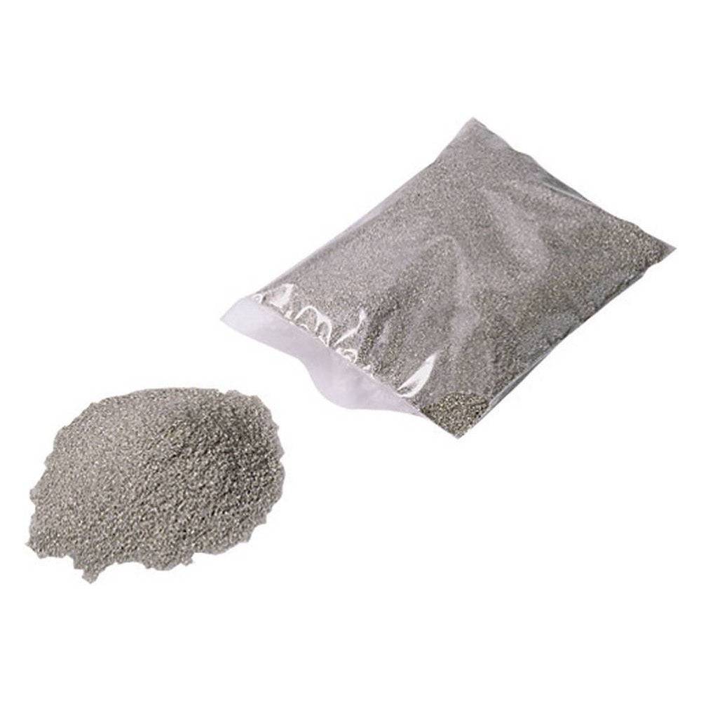 Scatter Field Path 42g