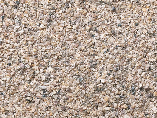 N/Z Ballast Brown 250g