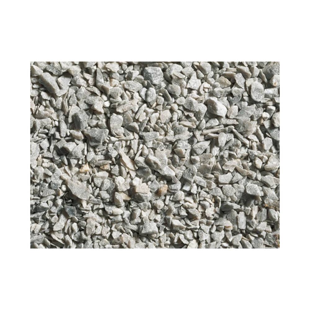 Chippings - Lahn - Fine