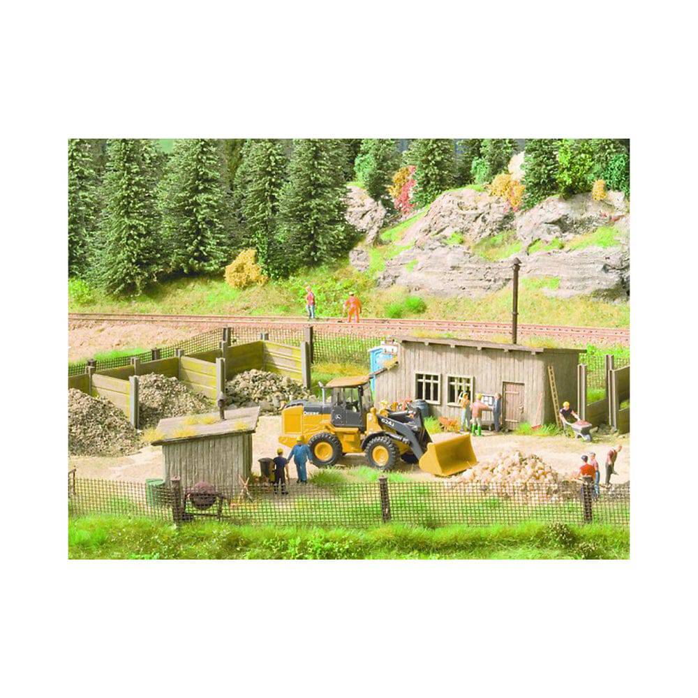 Chippings - Lahn - Fine