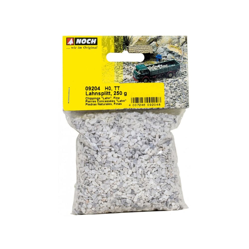 Chippings - Lahn - Fine