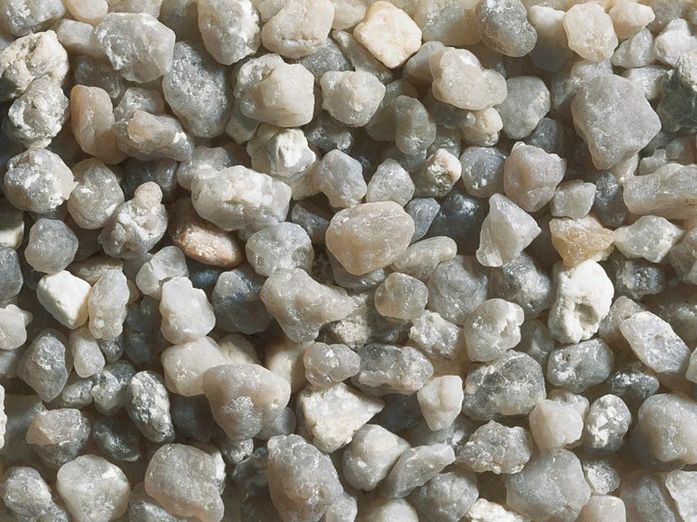 Boulders Medium