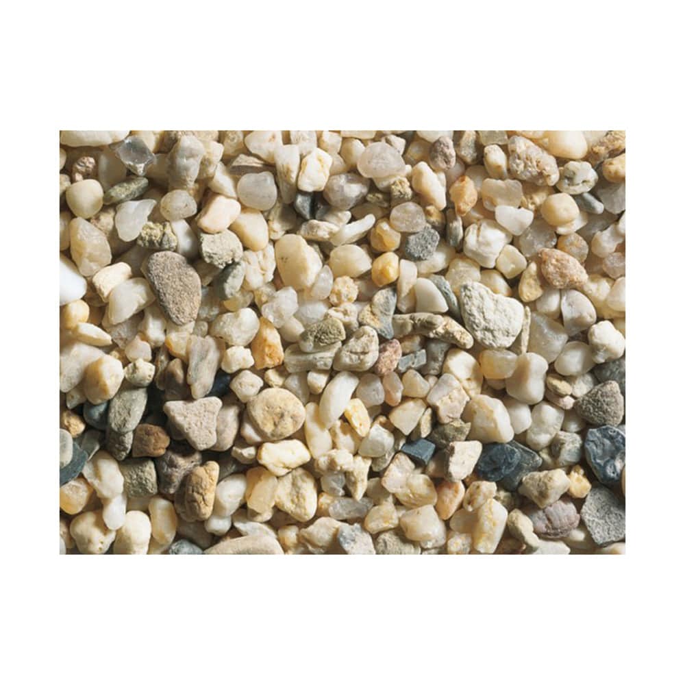 Sandstone Boulders Medium