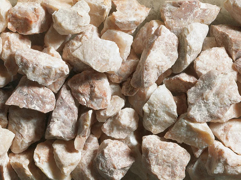 Rock Boulders - Hegau -