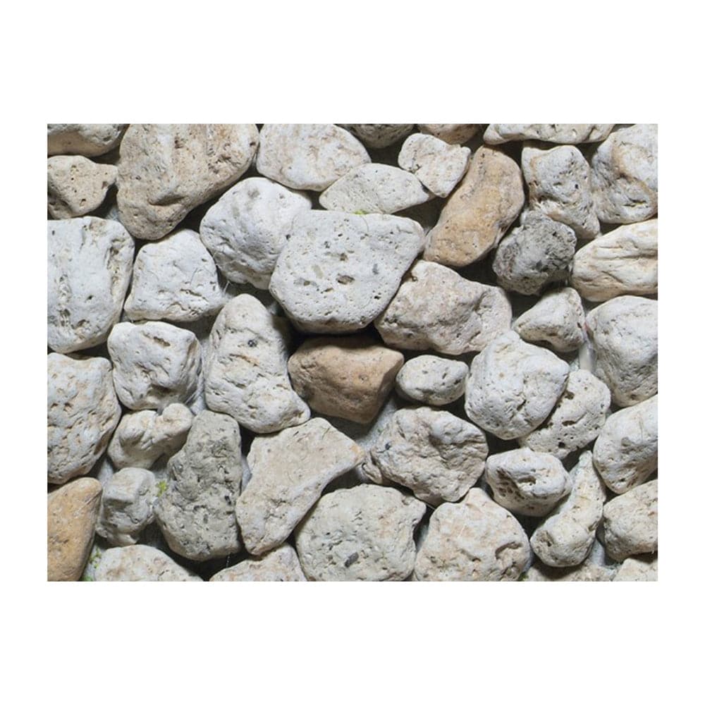 PROFI Rocks Rubble Coarse
