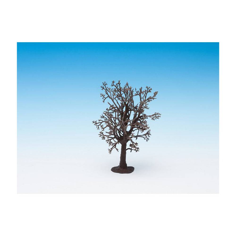 Tree Structure Beech Tree