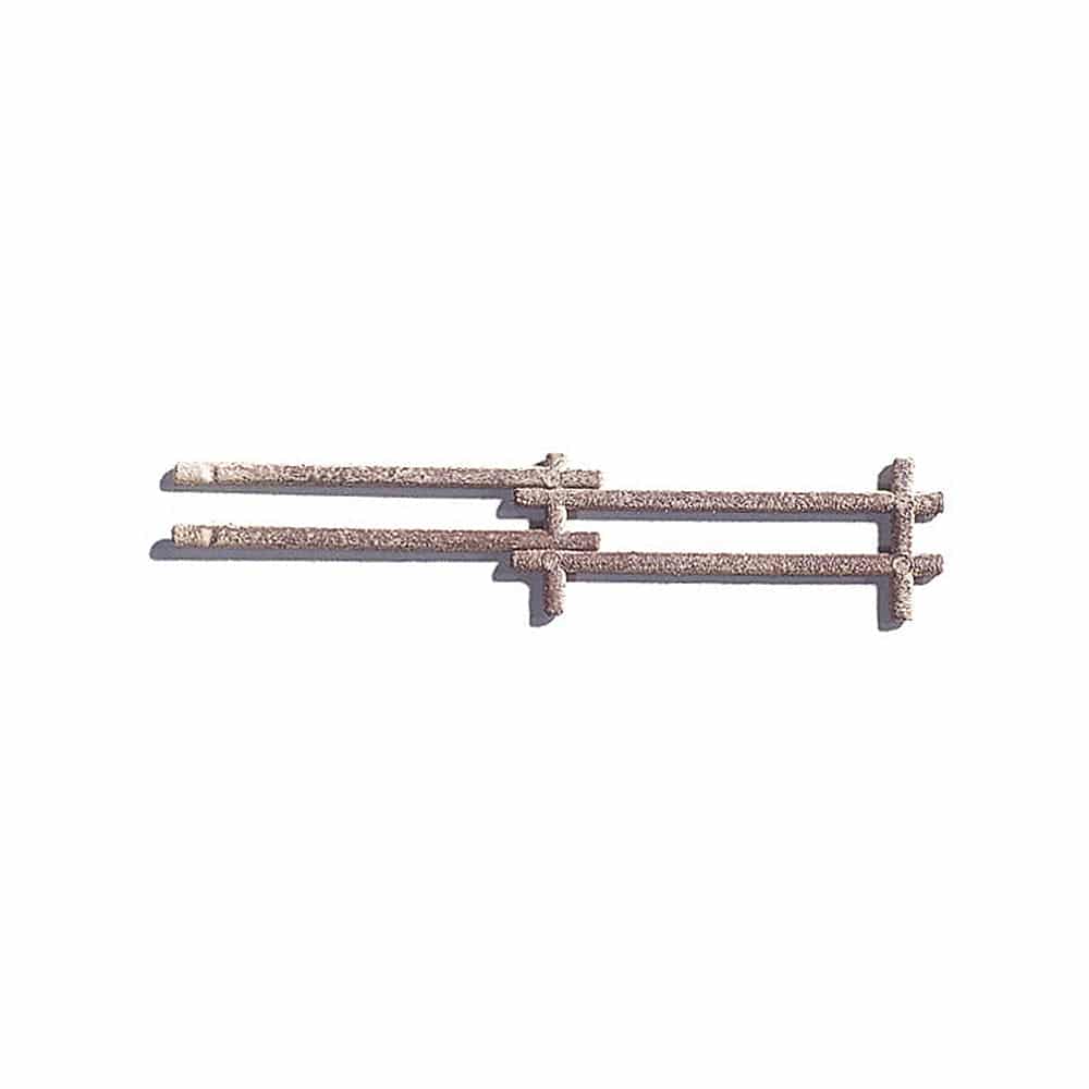 Field Fence 22.8 - Length